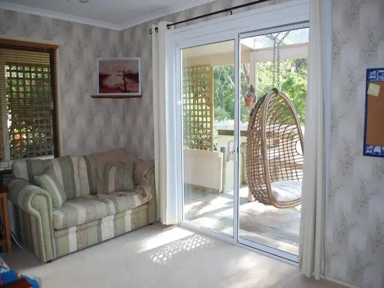 Fourth view of Homely house listing, 39 Pambula Beach Rd, Pambula Beach NSW 2549