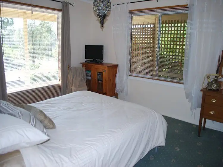 Fifth view of Homely house listing, 39 Pambula Beach Rd, Pambula Beach NSW 2549