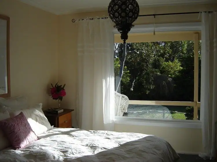 Sixth view of Homely house listing, 39 Pambula Beach Rd, Pambula Beach NSW 2549