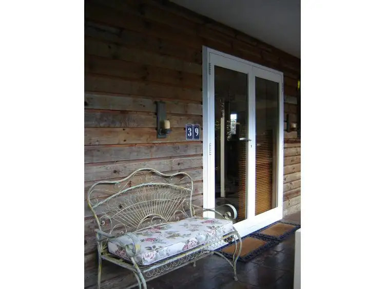 Seventh view of Homely house listing, 39 Pambula Beach Rd, Pambula Beach NSW 2549
