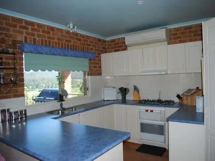 Second view of Homely house listing, 8 King Street, South Pambula NSW 2549