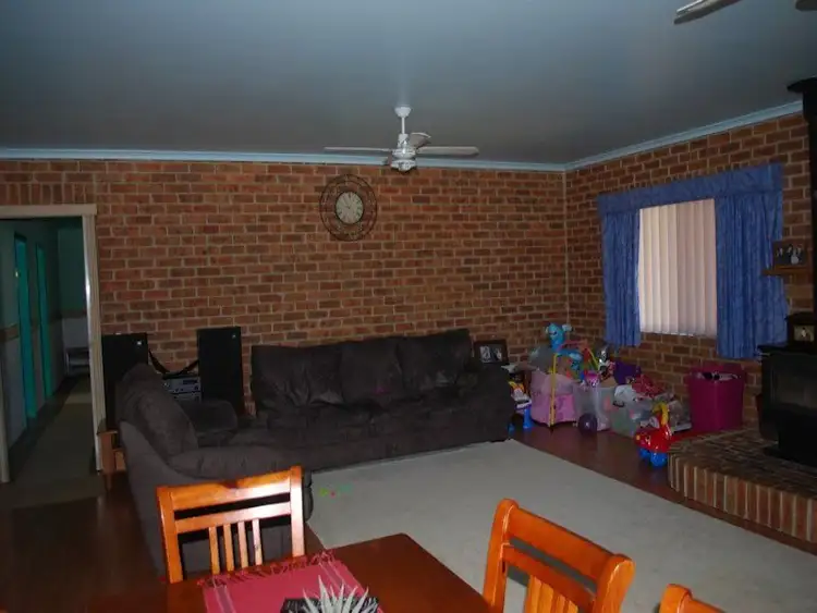 Third view of Homely house listing, 8 King Street, South Pambula NSW 2549