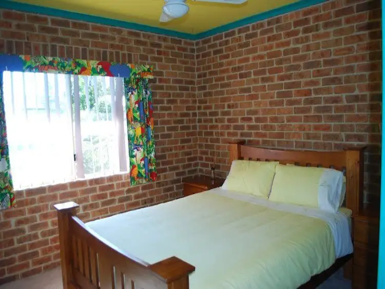 Fourth view of Homely house listing, 8 King Street, South Pambula NSW 2549
