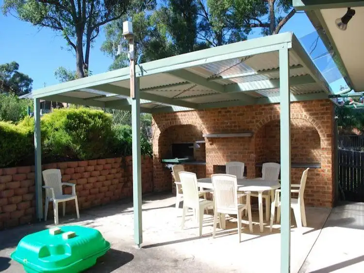 Fifth view of Homely house listing, 8 King Street, South Pambula NSW 2549