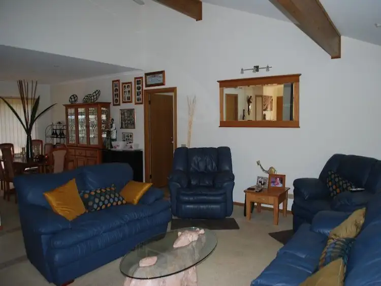 Fifth view of Homely house listing, 12 Curragudde Close, Pambula Beach NSW 2549