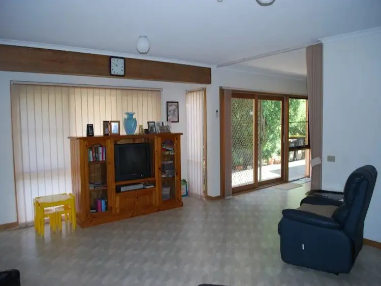 Seventh view of Homely house listing, 12 Curragudde Close, Pambula Beach NSW 2549
