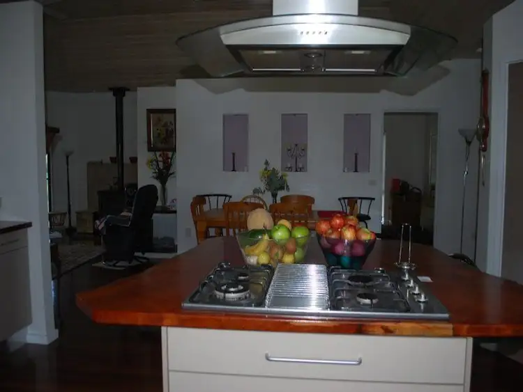 Second view of Homely rural property listing, 116 Oaklands Road, Pambula NSW 2549