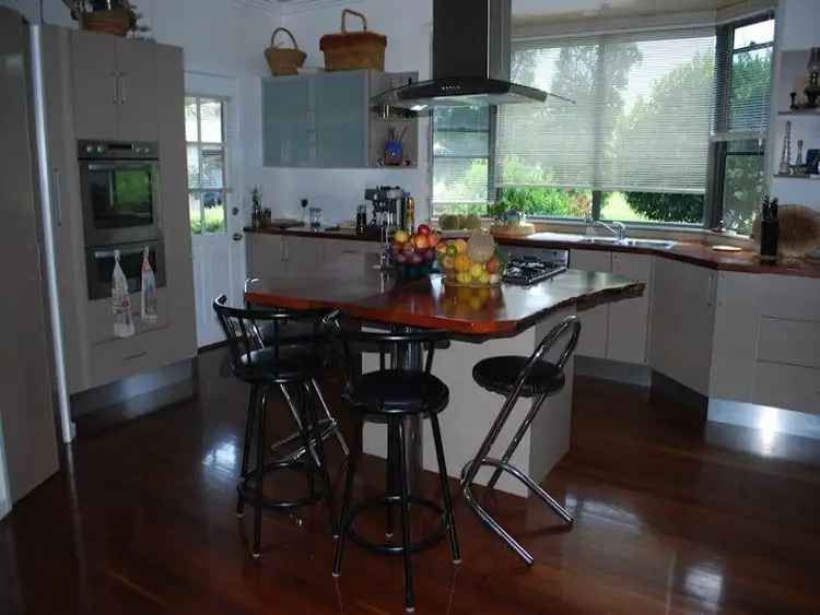 Third view of Homely rural property listing, 116 Oaklands Road, Pambula NSW 2549