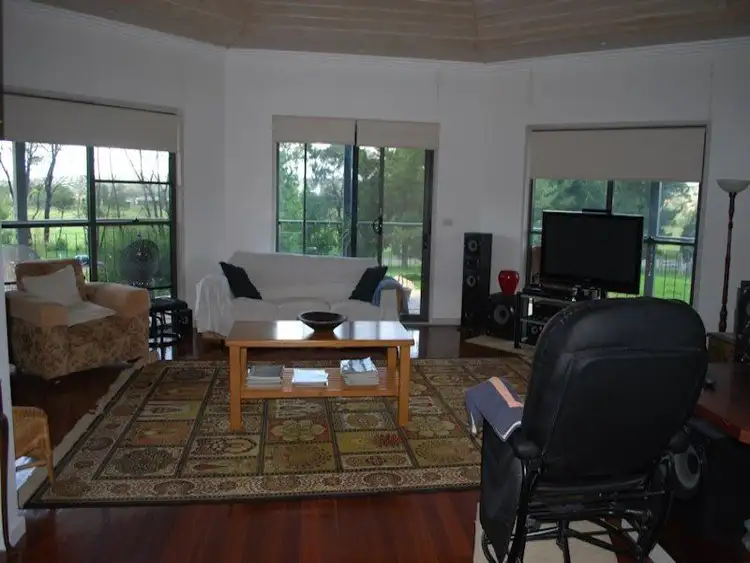 Fourth view of Homely rural property listing, 116 Oaklands Road, Pambula NSW 2549