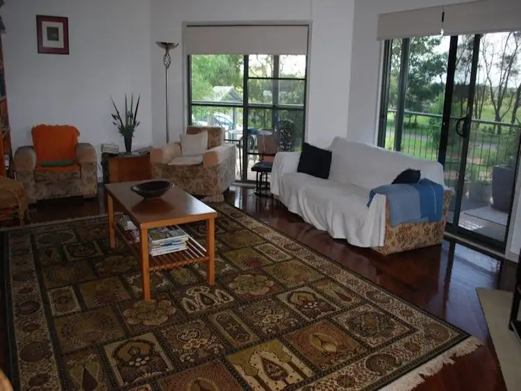 Fifth view of Homely rural property listing, 116 Oaklands Road, Pambula NSW 2549
