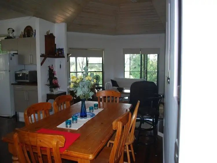 Sixth view of Homely rural property listing, 116 Oaklands Road, Pambula NSW 2549