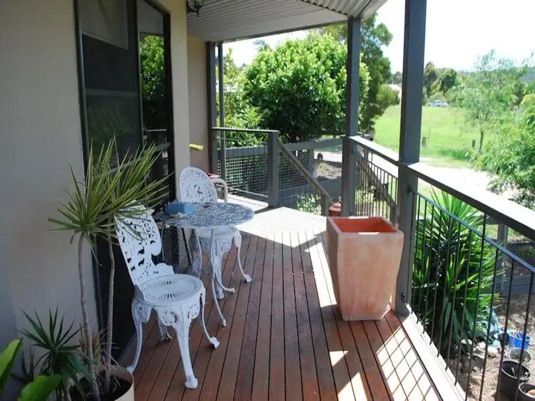 Seventh view of Homely rural property listing, 116 Oaklands Road, Pambula NSW 2549