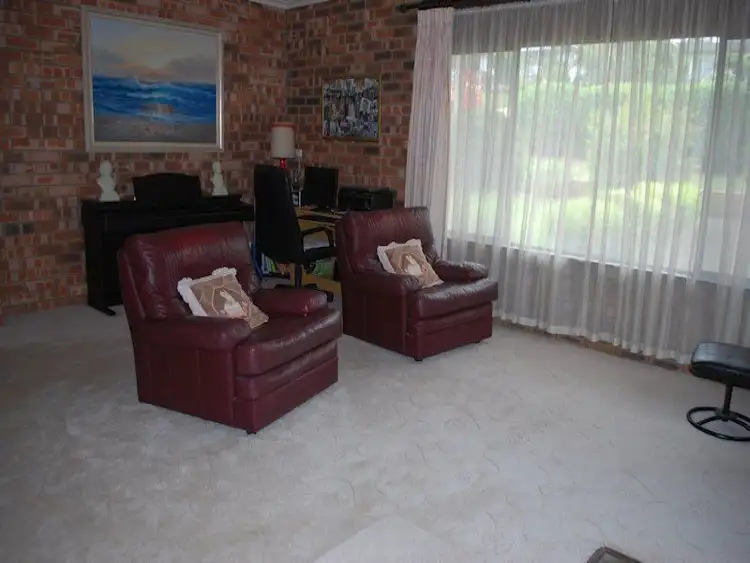 Second view of Homely house listing, 12 Oregon St, Pambula NSW 2549