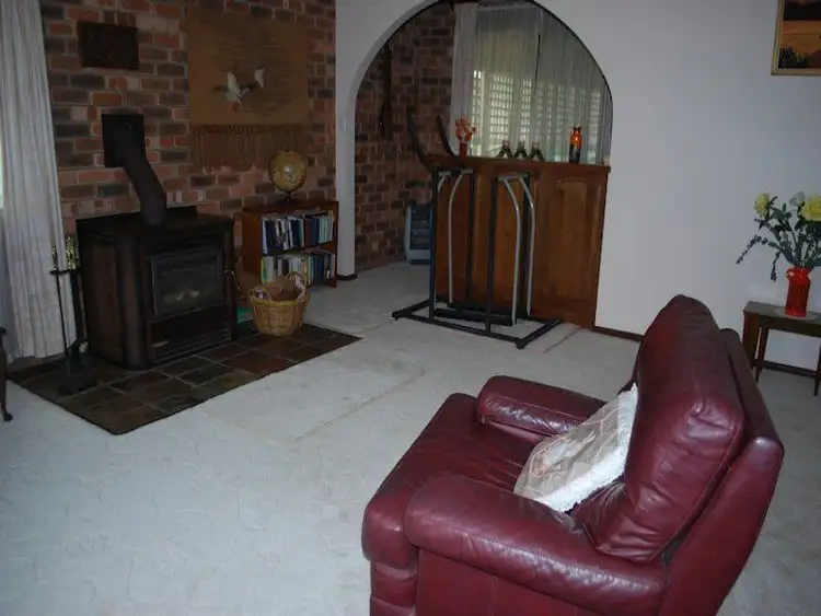 Third view of Homely house listing, 12 Oregon St, Pambula NSW 2549