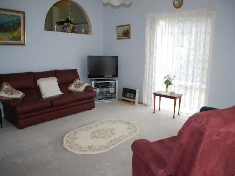 Sixth view of Homely house listing, 12 Oregon St, Pambula NSW 2549