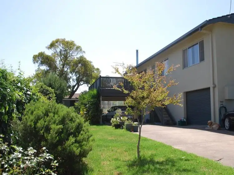 Main view of Homely house listing, 6 Ives Street, Pambula NSW 2549