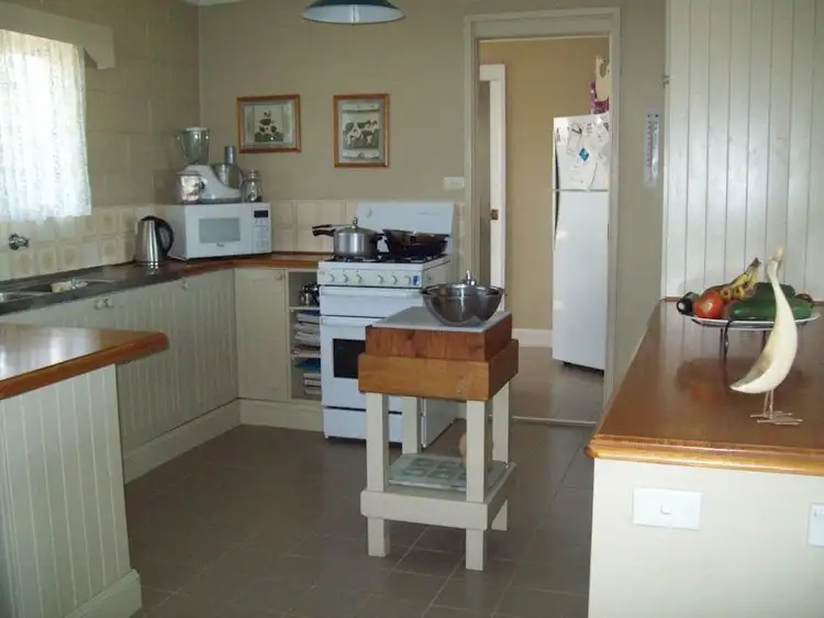 Third view of Homely house listing, 6 Ives Street, Pambula NSW 2549