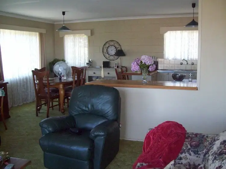 Fourth view of Homely house listing, 6 Ives Street, Pambula NSW 2549