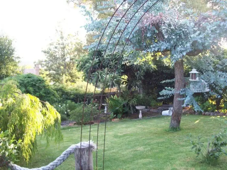 Seventh view of Homely house listing, 6 Ives Street, Pambula NSW 2549