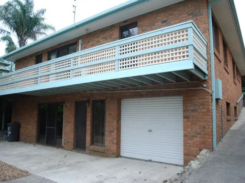 Main view of Homely house listing, 33 Toallo St, Pambula NSW 2549