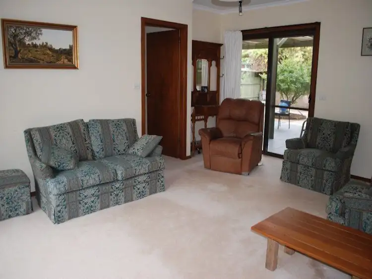 Second view of Homely house listing, 33 Toallo St, Pambula NSW 2549