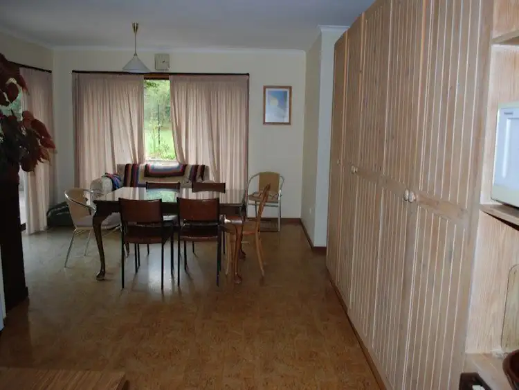 Third view of Homely house listing, 33 Toallo St, Pambula NSW 2549