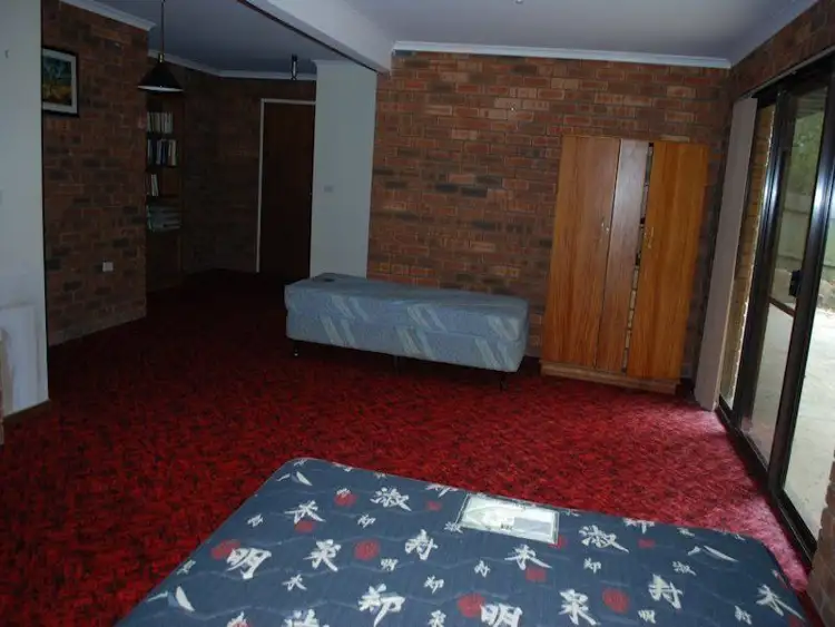 Fourth view of Homely house listing, 33 Toallo St, Pambula NSW 2549