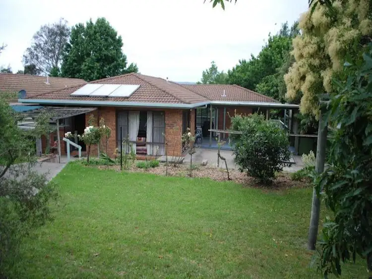 Seventh view of Homely house listing, 33 Toallo St, Pambula NSW 2549