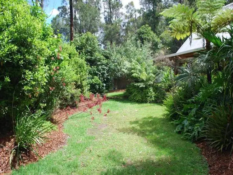 Third view of Homely rural property listing, 319 Millingandi Road, Millingandi NSW 2549