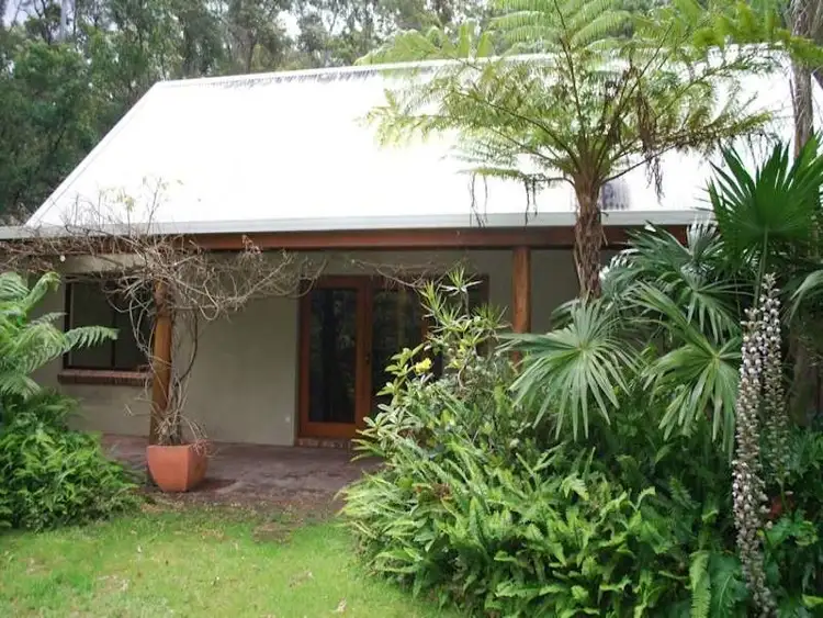 Fourth view of Homely rural property listing, 319 Millingandi Road, Millingandi NSW 2549