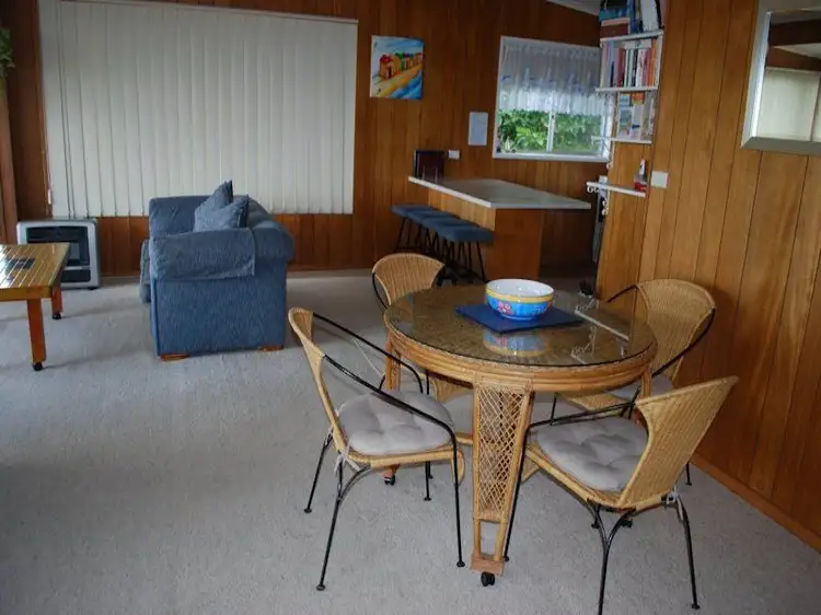 Fourth view of Homely house listing, 2 Weemilah Drive, Pambula Beach NSW 2549