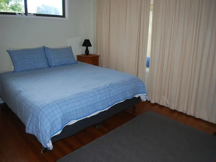 Fifth view of Homely house listing, 2 Weemilah Drive, Pambula Beach NSW 2549
