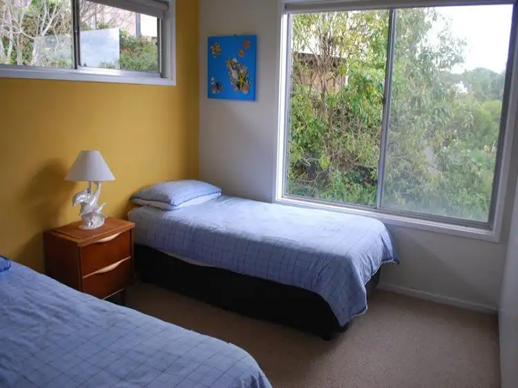 Sixth view of Homely house listing, 2 Weemilah Drive, Pambula Beach NSW 2549