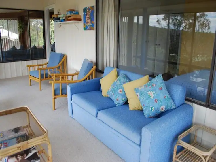 Seventh view of Homely house listing, 2 Weemilah Drive, Pambula Beach NSW 2549