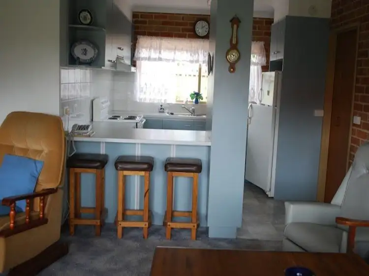 Fourth view of Homely villa listing, 4/12 Ives Street, Pambula NSW 2549