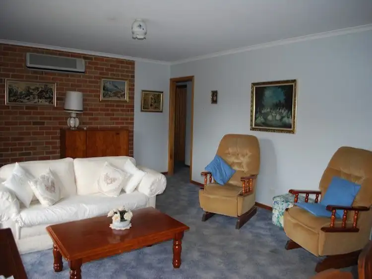 Sixth view of Homely villa listing, 4/12 Ives Street, Pambula NSW 2549