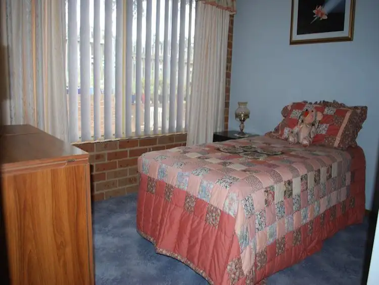 Seventh view of Homely villa listing, 4/12 Ives Street, Pambula NSW 2549