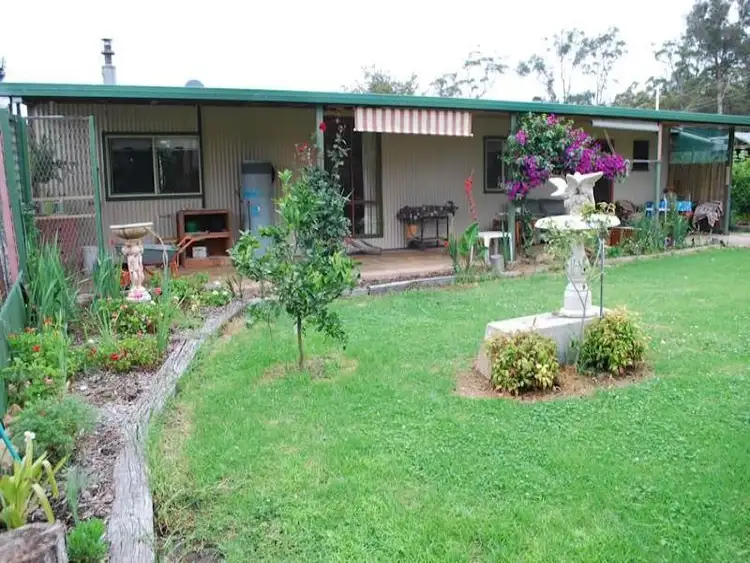 Third view of Homely rural property listing, 130 Oaklands Road, Pambula NSW 2549