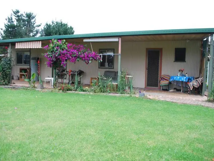 Fourth view of Homely rural property listing, 130 Oaklands Road, Pambula NSW 2549