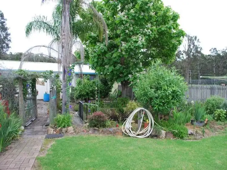 Fifth view of Homely rural property listing, 130 Oaklands Road, Pambula NSW 2549