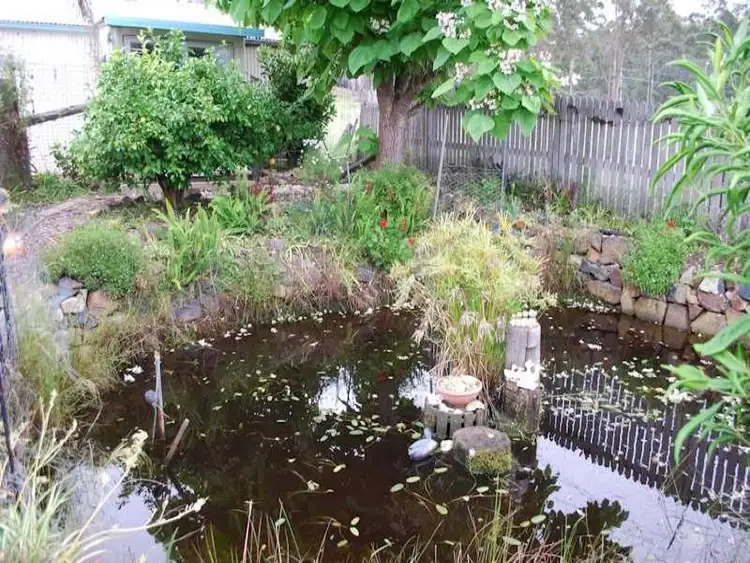 Sixth view of Homely rural property listing, 130 Oaklands Road, Pambula NSW 2549