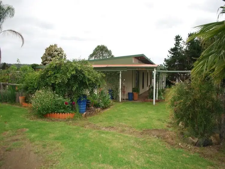 Seventh view of Homely rural property listing, 130 Oaklands Road, Pambula NSW 2549