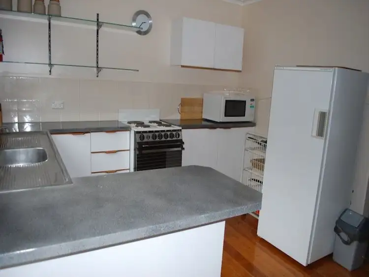Second view of Homely house listing, 94 Coraki Drice, Pambula Beach NSW 2549