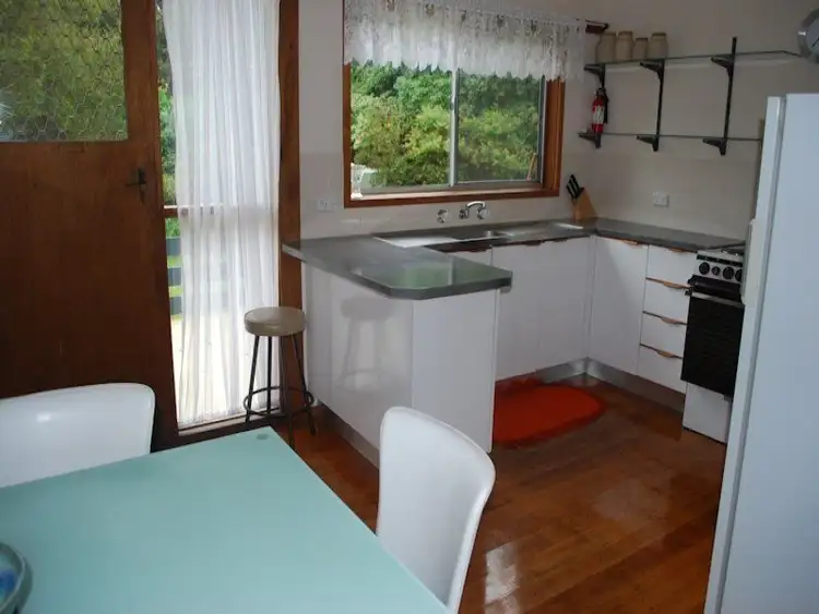 Third view of Homely house listing, 94 Coraki Drice, Pambula Beach NSW 2549