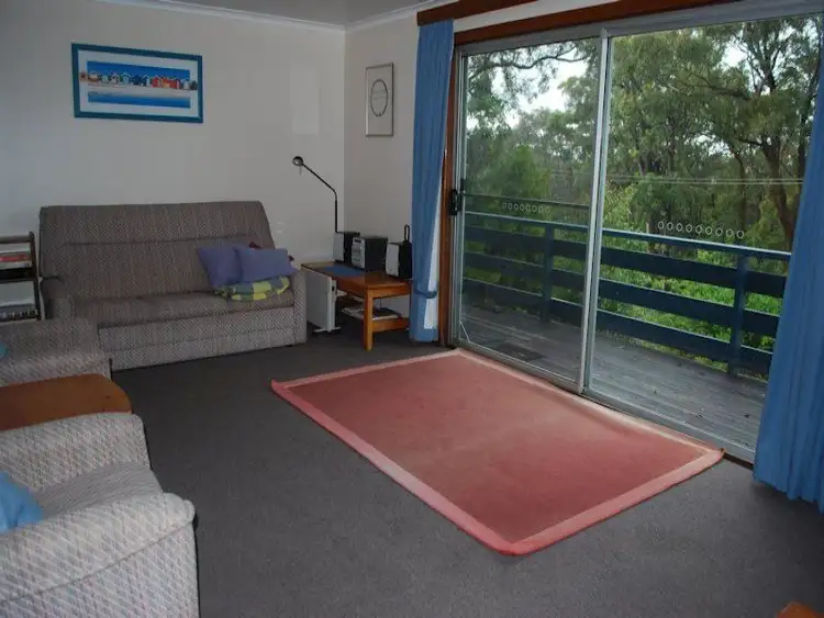 Fourth view of Homely house listing, 94 Coraki Drice, Pambula Beach NSW 2549