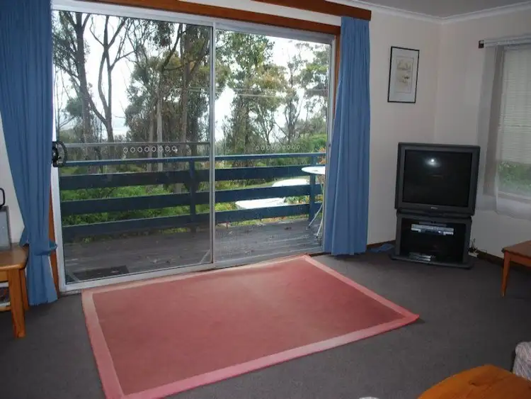 Fifth view of Homely house listing, 94 Coraki Drice, Pambula Beach NSW 2549