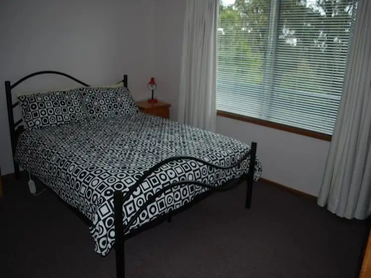 Sixth view of Homely house listing, 94 Coraki Drice, Pambula Beach NSW 2549