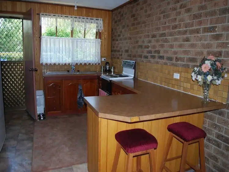Fourth view of Homely villa listing, 1/9 Monaro St, Pambula NSW 2549
