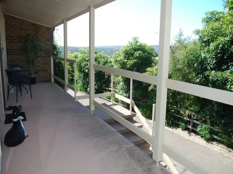 Fifth view of Homely villa listing, 1/9 Monaro St, Pambula NSW 2549