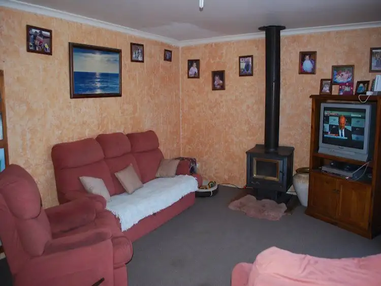 Second view of Homely house listing, 13 Oregon Street, Pambula NSW 2549